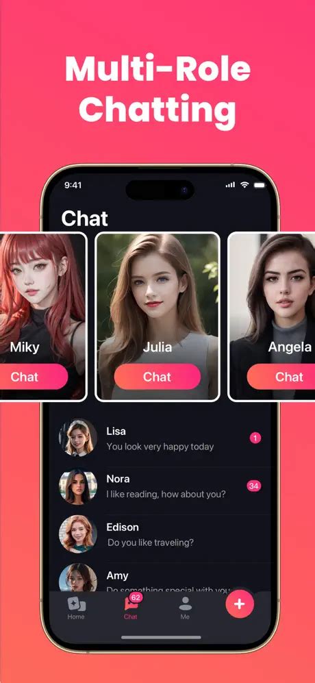 Mimico APK for Android Download .